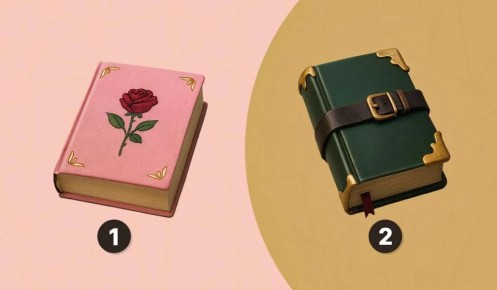 ����� ������� ������������� � ��� �� ����� ����? �������� ���� � �������