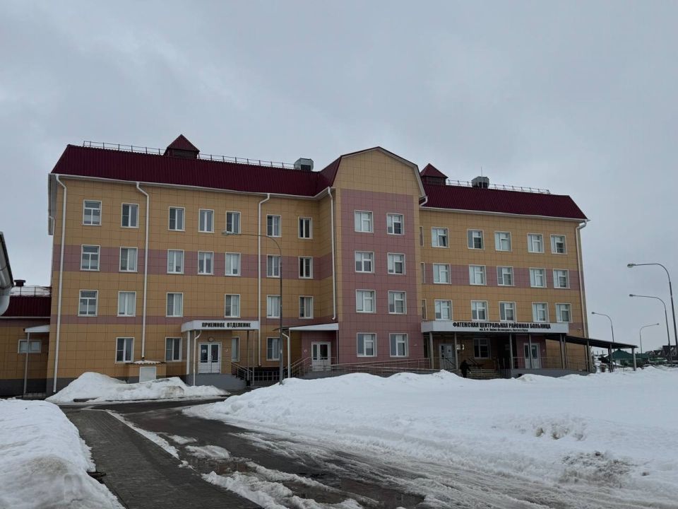 ����� �������� ��������������� ������-������������ ������ ����� �.�. ������������ ���������� ������ � ������ �������