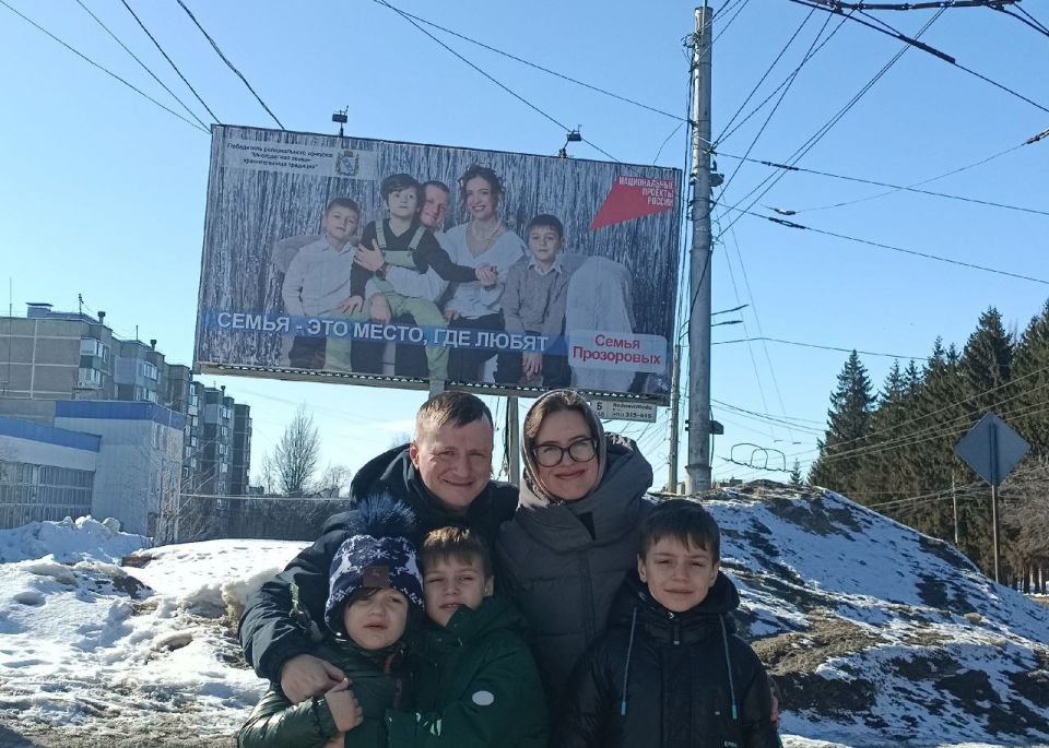 �������� ������: ��� ���� ������ � ����������� �����