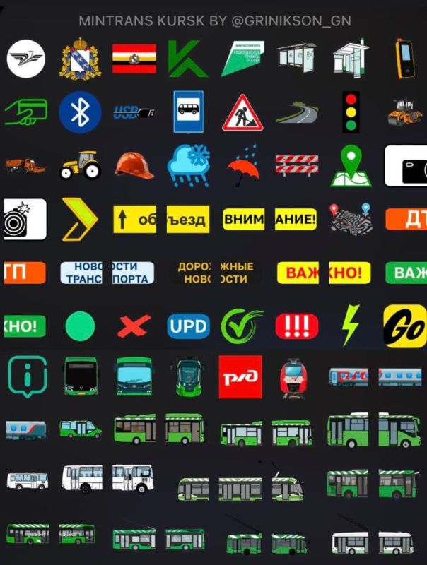 ����� � ����� ����������.. ������������ ���������� � ������������� ����� ������� ������� ������������ ����������� ����� ��������� ������. ����� �����������, �������� �������� ���� ������������� ���������� �������, ������...