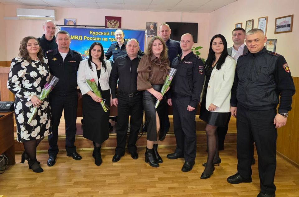 � ������� �������� ������ ��� ������ �� ���������� ���������� ������ � ����������� ������������� ������� ����