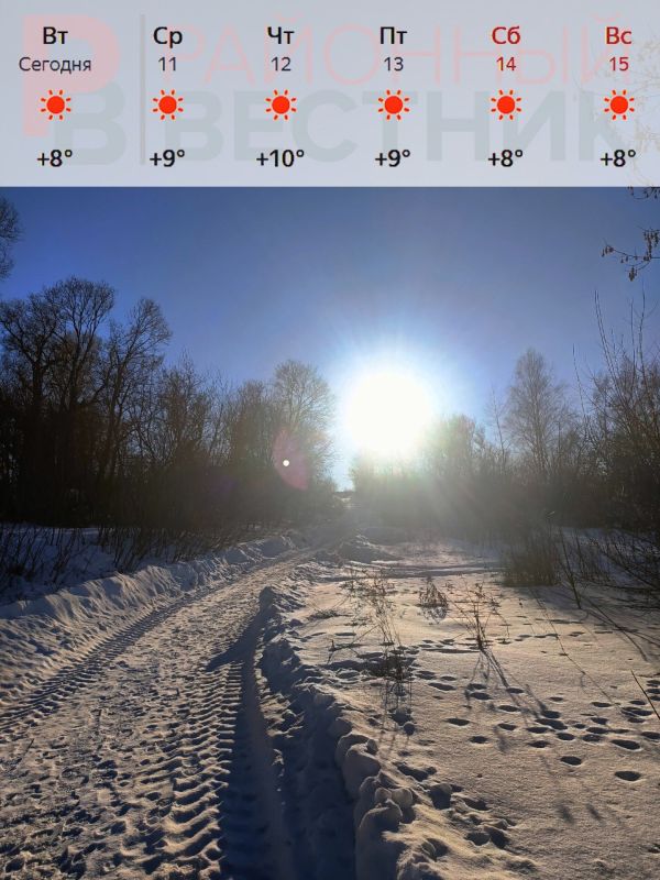 �� ���� ������ ������������� ����� ������ � ������������� ����� ������