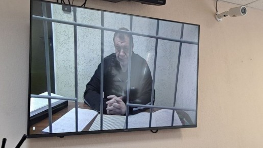 ���-�������������� ������ ����������� � ���� ������ ��� ����