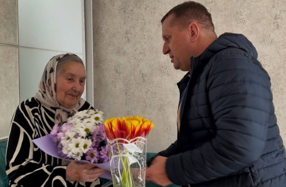 ������� ������ � ������ ������������ ���������� �������� ������������ ���������� � 90-������ ������� ������� �������������� �������