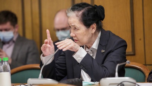 ��������� ������ ��������: ������ �������� �������� ����������� ����� �� ���������