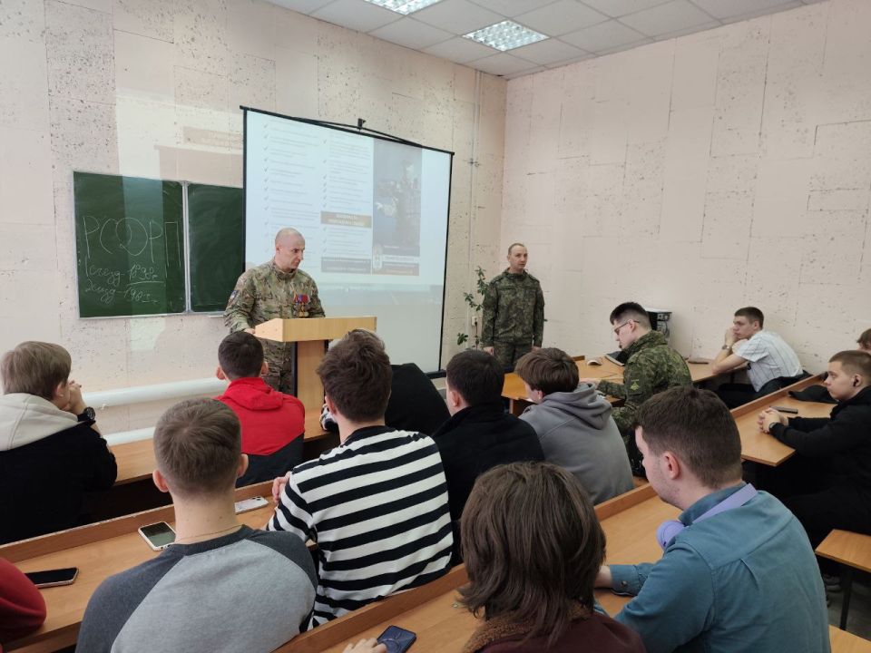 ����� ����������� ������� ������� ���������������� �������� �� ������� ������������