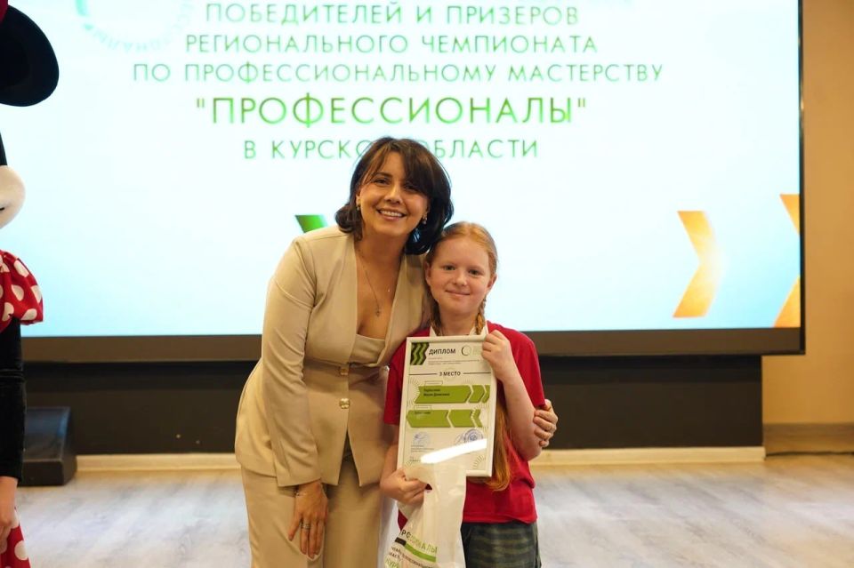 ������ ��������: � ������� ������� ��������� ����� �������������� ������������� �������� �� ����������������� ���������� ��������������� � ��������� �����, ������������ � ������ ������������� ������� �������� � ����