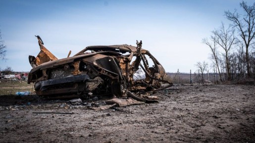 ����� ������� � ��������: ������� ����� � ��������� ������������ �����