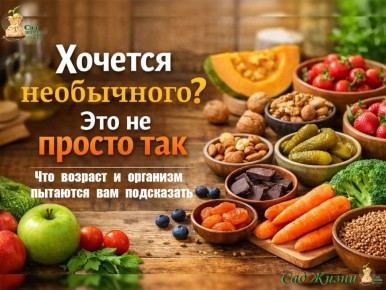 ��� ������� ������������ �������� � ��������� � ��� ��� ������� � ����� ���������