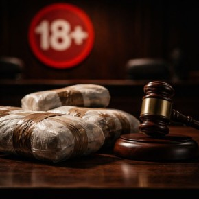 ��� ��� ����: � ������ ������� ��������� ����������