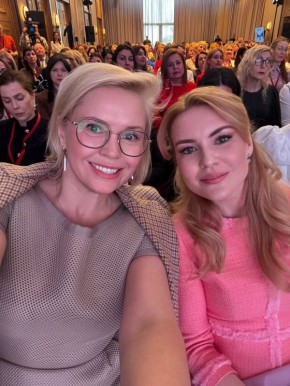 ��������� ��������: � ����� ������������ ������������� ���������� ������� �������� �������� ������ ������ � ������� �������