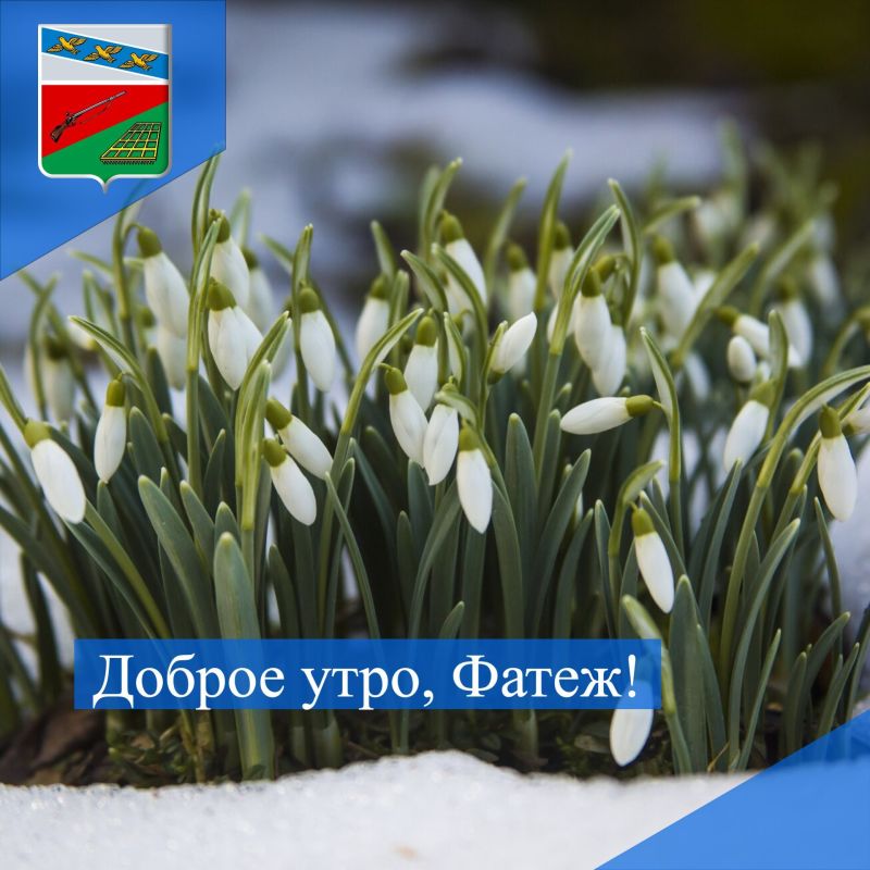 ������ ����. ����� ��� ������ �������� ������ ������ �������! ������ ��� ��������, ����� � �������� ���������