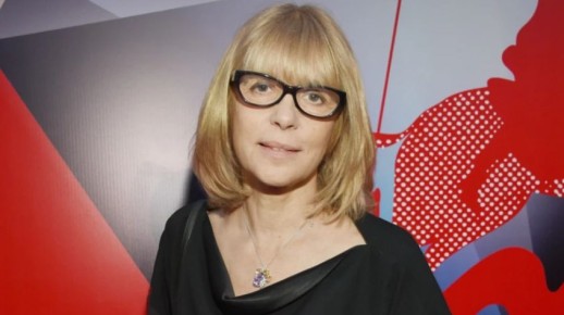 ������������� ���� ����������: ���� �������� � ������