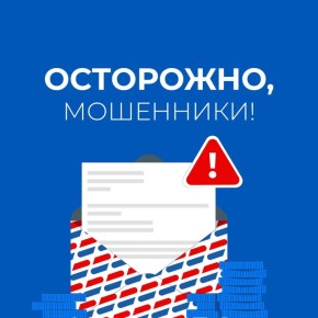 �������������� ������ ������ � ������� ���������� ������