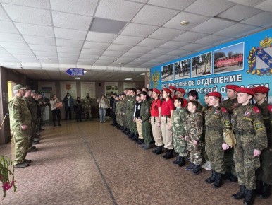 �� ���� �� ������ ������� ������� � ������ ��������� ����, ����������� �������� ������-������� ������������� �������� ��������, � ������� ������� ������� �������� ��� "���������" ������ "����������" �. ��������. ���� ���...