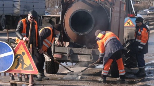 � ������ ��� ������� ������ �����