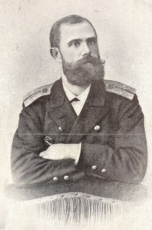 ������ �������: 10 ����� 1904 ���� ��� ������� ����������� ��������� � ����������� � ������������ � �������� � �������� ��� � �������� ������