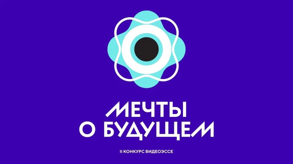 ���������� ���������� ������� ������� �� ������������� �������� ��������� ������ � �������