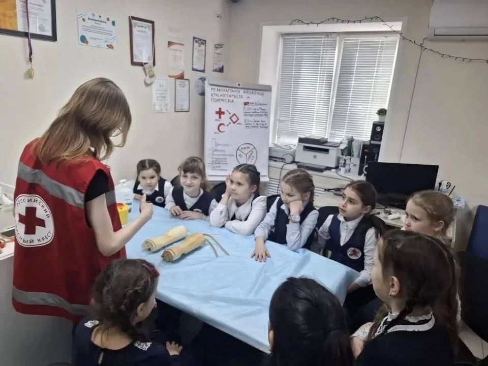 ������� ����� � 5 ������ ������������� � ��������� �������� ������ ����������� ������