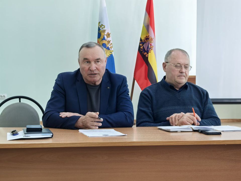 ���� �������: ��������� ������ ����������� ������! ������� ������� ����������� ��������� �������� �� ������������ ���������