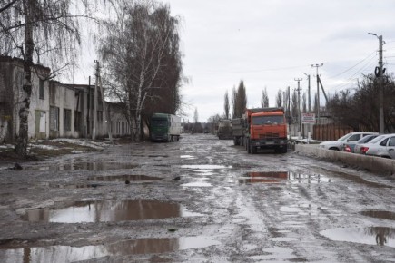 �������� �� �������� ����� ����� ���� ������