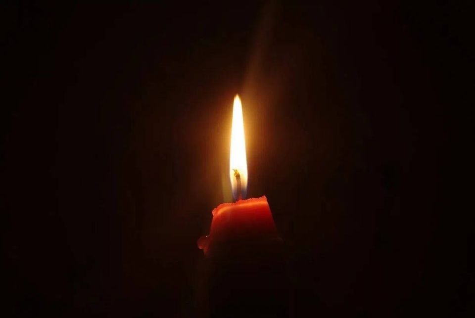 ������� ������: ������� �� ����� ���������� �������� ��������