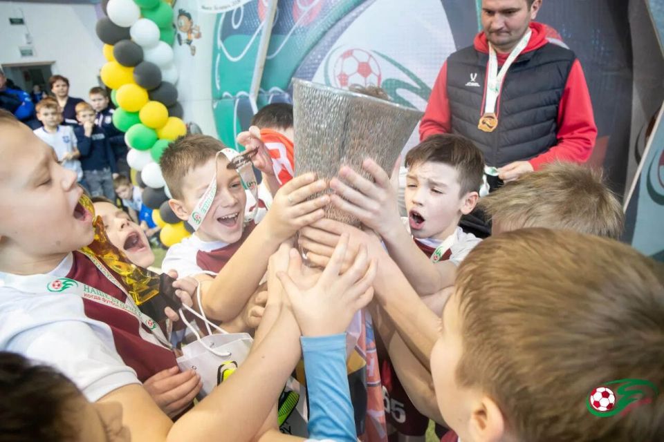 �������� ������� �����������