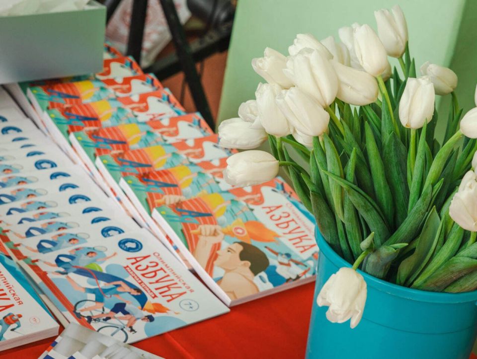 ����������� ��������� ���. � ������ �������� ��������� �������� ��� ��������� ������������ ������ ������ ������ ��������� �������������� ������������-����������� ��������� ������ � ����� � �������, ������������ �...