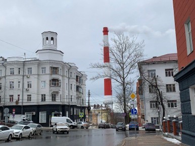 � ������ ������� ����������� ������ ����� � ����