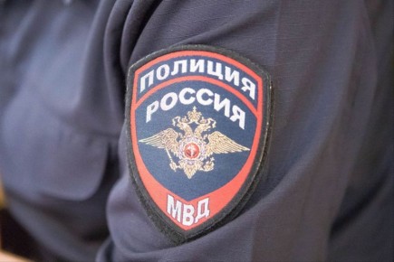 Курянка согласилась на предложение знакомой подзаработать и потеряла 69 тысяч рублей