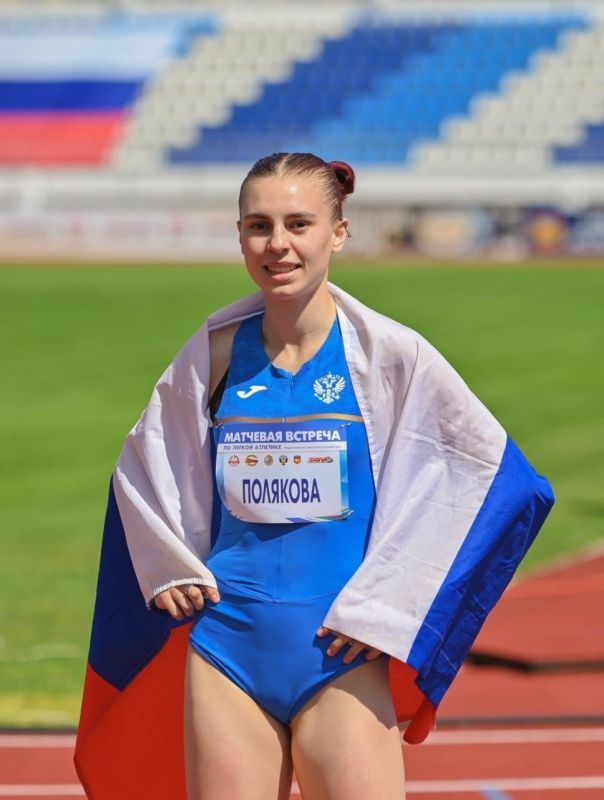 ��������� ��������: ������� ������ ������, ������������ ������������ �������� ������ �������� �������� ������ � ���������� ��������� ������ ������� ������ ������ ����� ��������, ����������� �������������� ������������...