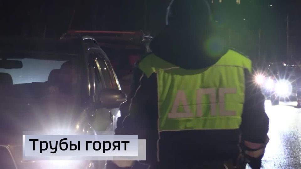 11111 Главные темы выпуска «Вестей Курск» — через несколько минут в нашем эфире: