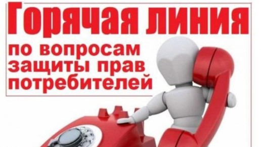 � ���������� ���������������� ������� � ������ ���������� ��� ���� ������������