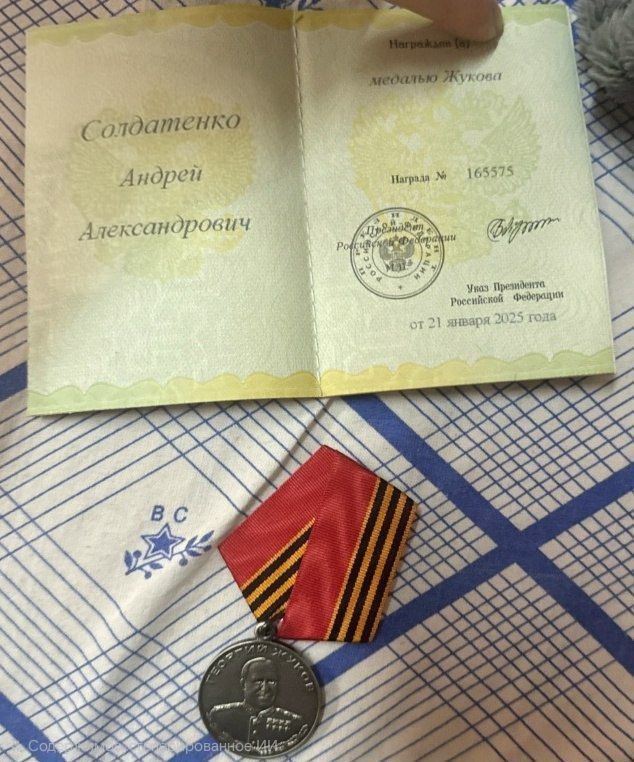 ����� ���������: ��� ������ ������ ������������� ����������, ����������� ������� ����� ������������ ���������, ��������� ������� ������!