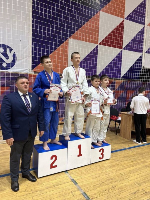 � ������ ����������� ���������� ��������� ������ �� ����� ������ ������ ����� ��������