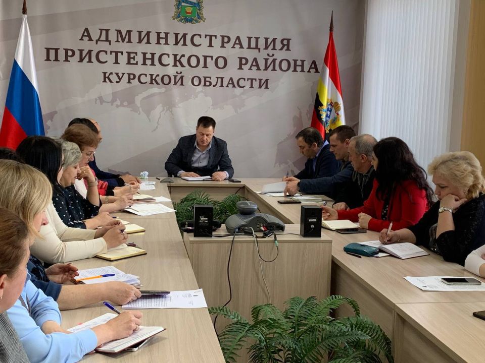 ������ ������: ������� ������ ����� � ������������ �������� � ������� � �������������� ����������� ������������� ������