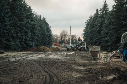 �������� ������� �������� ���������� �� �������� ������������ � ������� �������