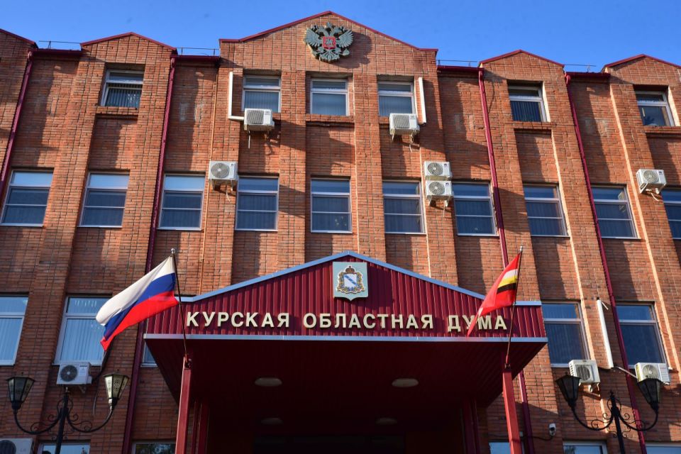 ����������� �������� ������������ ���������������� � ��������� ��������������� ����������