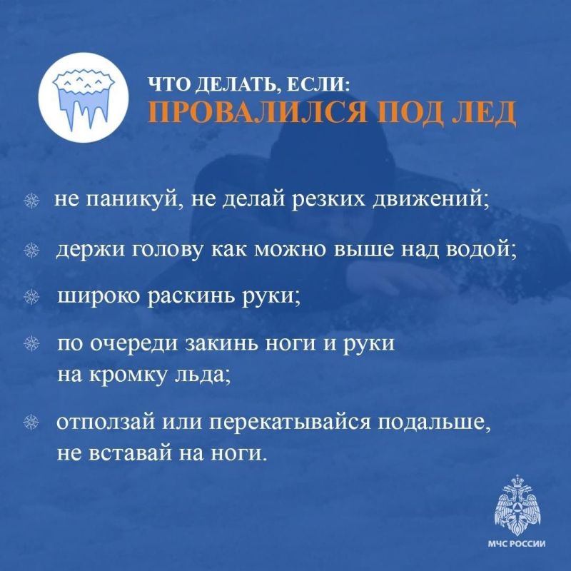 ���������, ������ ���!. � ����� � �������������� ����� ������� �� �������� ������� ����������� ���������� ����, ��������� ��� ��������� � ���������