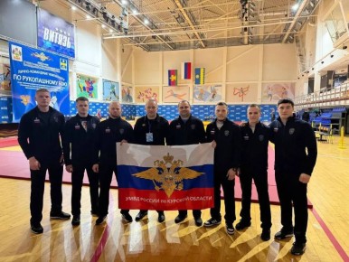 � ����� ���������� ��������� ������ �� ����������� ��� ����� ����������� ��� ������