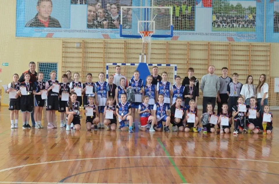 ���������� �������� � ����� 8 �����: ���� �������������� ������ ������!