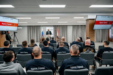 � ������ ������� ������ ��������������� ������ ������������� ������� ������.�����!� ��� ���������� � ��������� ���