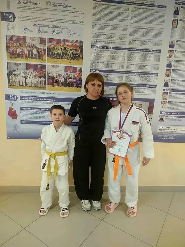 � ������ ������ ���������� ������� ������� �� ����� ����� ��������� � ������� �� 13 ��� (2014 - 2015 �.�.), � ������� ������� ������� ���������� ��������� ���������� ����� ��� ������������ ������� - ������������� �����...