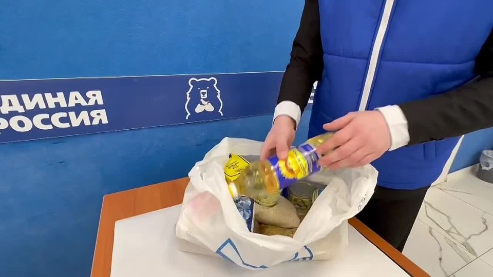 ������ ������ ����� �� �������