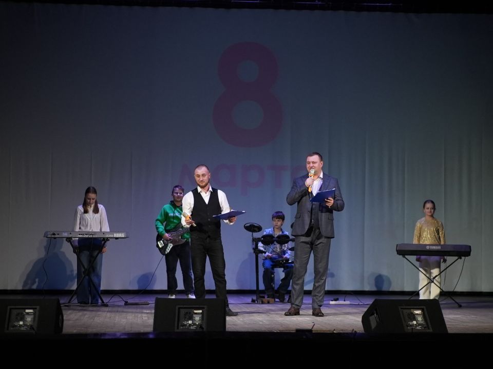 � ��������� ���� � ���������� �������������� �������� ��� 8 ����� ��������� ������� ������ ���������� ����������