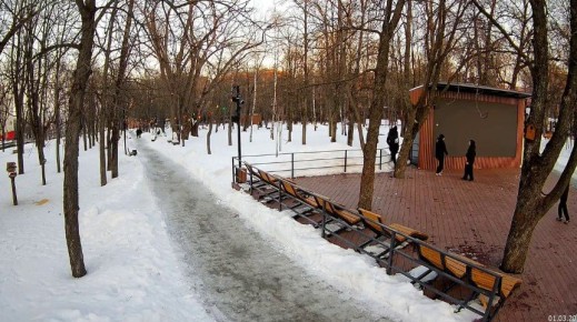 �� ������� ���� �������� ����� ������ ���������