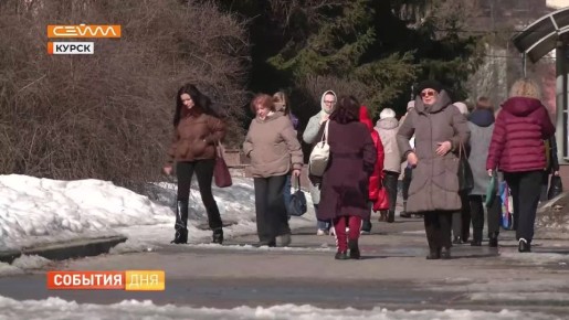 � ������ ���������. ���� ����, �� ������� ����������� ������ �����