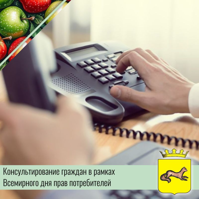 � 9 �� 20 ����� ���� ������ ������� � ������������� � ������� ������� �������� ���������� ��������� �����, ������������ � ���������� ��� ���� ������������