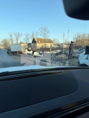 ���������� ������������ � ������ �������� � ������, �������� ��������