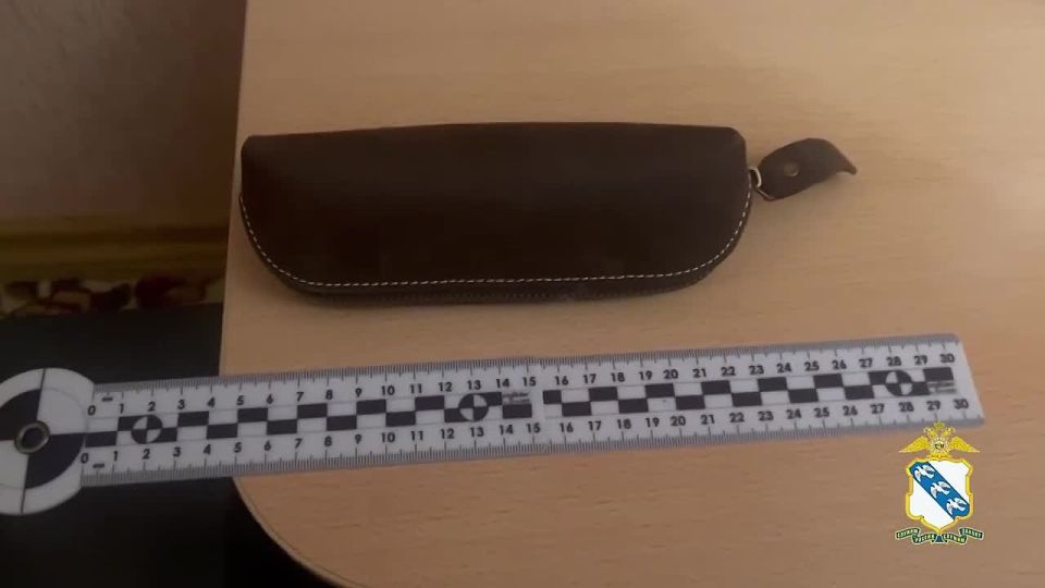 ���� �...�������: 29 ������ ���������� �� �������� ����������